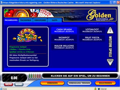 Poker online spielen ohne echtes geld